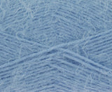 King Cole Embrace DK