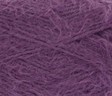 King Cole Embrace DK