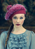 Aberfeldy by Louisa Harding