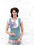 City Knits Rowan by Amy Butler