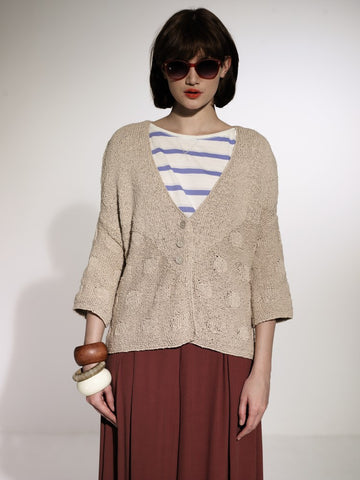 Rowan Studio Issue 23