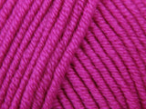 Sublime Extra Fine Merino Worsted