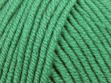 Sublime Extra Fine Merino Worsted