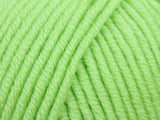 Sublime Extra Fine Merino Worsted