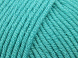 Sublime Extra Fine Merino Worsted