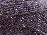 Pistache