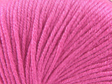 Rinky Dinky Pink