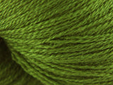 Jen's Green