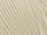 Vanilla
