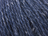 Seasalter