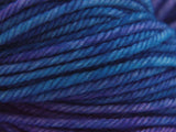Fyberspates Vivacious DK