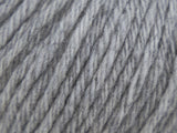 Marl Grey
