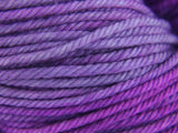 Fyberspates Vivacious DK