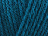 Peacock (910)