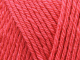 Rhubarb