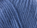 Denim Blue