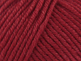 Teddy Red