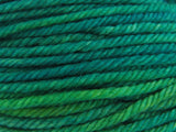 Fyberspates Vivacious DK