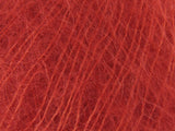 Marmalade