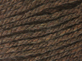 Barley