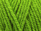 Jolly Green (920)