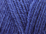 Cobalt