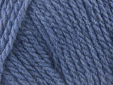 Denim (870)