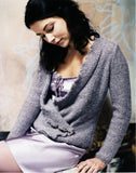 Aran Knits by Martin Storey