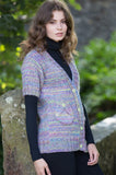 Christmas Knits by Wendy (364)