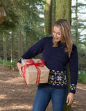 Cotton Knit & Crochet by Wendy (366)