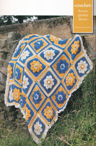Throws And Cushions By Wendy (370)