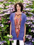 City Knits Rowan by Amy Butler