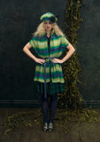 Aberfeldy by Louisa Harding