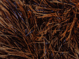 King Cole Tinsel Chunky