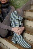 City Knits Rowan by Amy Butler