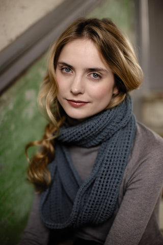City Knits Rowan by Amy Butler