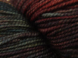 Fyberspates Vivacious 4 Ply