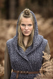 Autumn Accessories by Marie Wallin