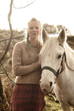 Autumn Accessories by Marie Wallin