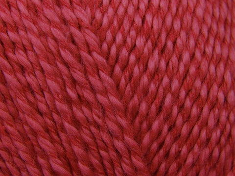 Stylecraft Malabar DK