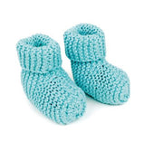 Wool and the Gang - Hang 10 Booties