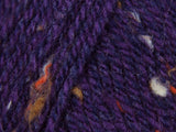 Sirdar Harrap Tweed DK
