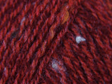 Sirdar Harrap Tweed DK