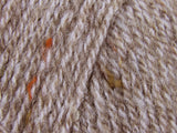 Sirdar Harrap Tweed DK