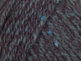 Sirdar Harrap Tweed DK