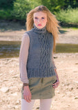 Amitelle By Louisa Harding