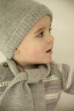 Baby 4 Ply Collection by Rowan