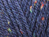 Hayfield Bonus Aran Tweed