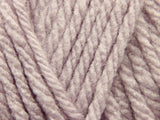 Hayfield Bonus Chunky