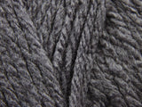 Hayfield Bonus Chunky
